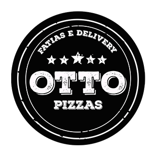 Otto Pizzas
